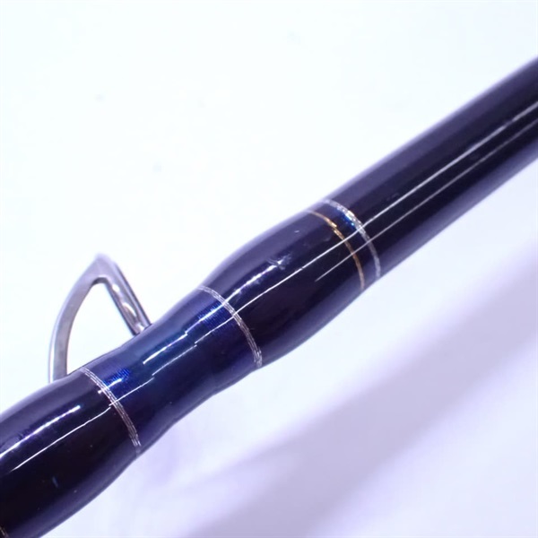 ジャイアントキリングＧＫＪ－Ｂ６４／４ＳＰ